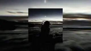 Phobu - Different (Instrumental Only)