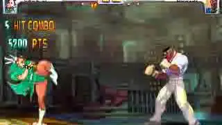 shawnchon117 vs erutarios