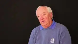 Advanced Dental Implant Procedure - Van Scoyoc Periodontics and Implants