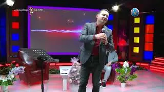 MAVİ KARADENİZ TV İNTERNET CANLI YAYINI