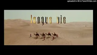 Wendyyy _ Longue Vie _ Wendyyy King [Remix]  [Official Audio]