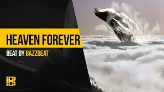 BAZZBEAT - HEAVEN FOREVER