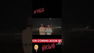 #younggrindgang #unreleased #fypシ #viral #viralvideo #viralshorts #entertainment #ygg #900 #kentucky
