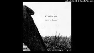 Vindland - Pedenn Koll