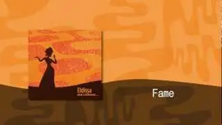 Eldissa - Fame (Bossa Nova)