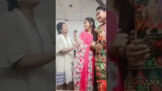 Fun overloaded🤣🤣🤣🤣#shortvideo #comedy #comedyvideo #comedyshorts