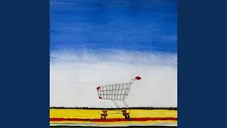 Уложите (feat. Nadia Omut)
