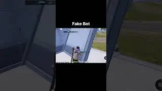 Funniest bot prank ever 🤣