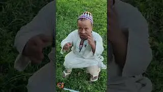 لما تجيب عامل من الإنترنت 🤣🤣🤣🤣🤣