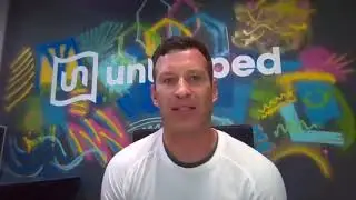 The Hierarchy of Needs for ADHD Brains (with Brandon Slade)