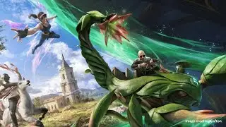 Battle Grounds mobile india 4.2 update Primewood Genesis live stream no 1056