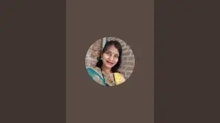 @Shiwani Kumari8877 is live hashtags short field #live #live stream #viral hashtag