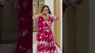 Chamkelu sisa jaisan #pritimaurya #pawansingh