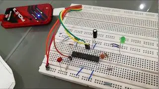 Iniciando con Dspic33F en MplabX