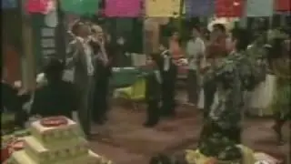 Historia Juliana y Marcos part 59
