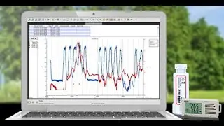 HOBOware Data Logging Software   Ask the Experts!