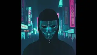 You Don't Notice Me