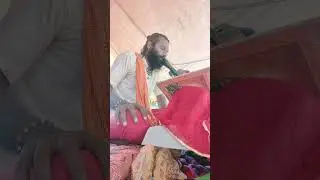 श्री मद भागवत कथा मारवाड़ी भाषा में। पंडित कृष्णा ramsri