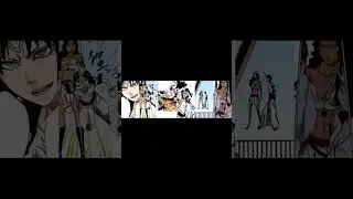 Emilou Apacci Arrancar #54