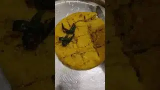 #viralvideo #bhojpuri #cooking #shortvideo #cooking #oldies #recipe #youtubeshorts #youtube #love