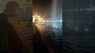 Mysore Dasara Ground #mysore #goa #nature #travel #love #beach #sunburn #tour #tourism #ssc #upsc