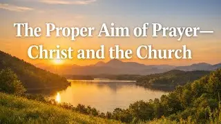 HWMR week 3 day 6 - Crucial Aspects of Matthew 5 through 7