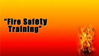 #70 #TRENDING QUICK FIRE TRAINING AT ALI AND CO,
