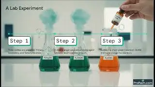 Unit 8 – Preparation of Aldehydes and Ketones | CBSE 12th Chemistry (English) | The 5-Minute Teacher