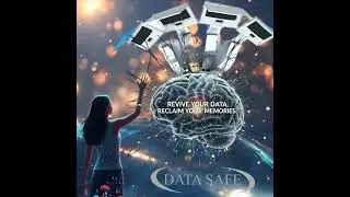 DATA RECOVERY IN CHENNAI, REVIVE YOUR DATA RECLAIM YOUR MEMORIES...!!!