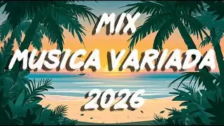 Best Pop Latino Songs 2026 | Reggaeton & Latin Vibes 🎧🔥