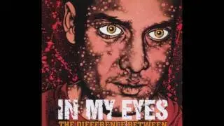 In My Eyes - Lasting Values