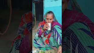 Property ke liye 🥹 | Abhilakh kushwah #shorts #short #ytshorts