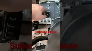 Temperature Gauge Not Working On A 95 F15