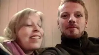 ganzrechtsunten.de Videoblog Teil110 (28.02.2011)