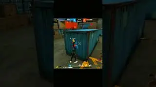 #freefire #freefireparody #freefirebr #freefirefunny #freefirepro #garenafreefireindonesia #nobrutv