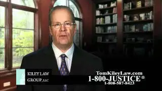 Boston Personal Injury Lawyers - Kiley Law Group