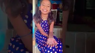 ##le bhaiya tannana not## short video ##