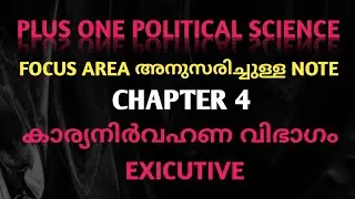 Plus one Political Science Chapter 4 Focus Area Class & Note, പ്ലസ് വൺ പൊളിറ്റിക്കൽ സയൻസ്,Folk wayz