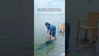 Rameshwaram 2 days itinerary |Dhanushkodi | Ram Setu