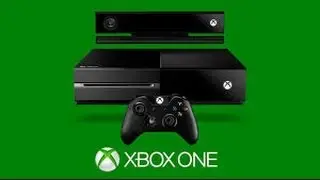MICROSOFT LEAKED E3 2014 LIST OF XBOX ONE GAMES