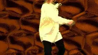 Virtual Nightclub 1997