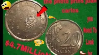 Span_20_euro_cent._.20_euro_cent_to_indian_rupees._.20_euro_cent_2002_value._.20_euro_cent_2002