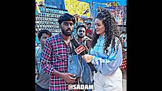 mangru Sarojini market kundru💥🤯 sigma attitude boy mangu 😈 all #trending #sigma #shorts#mangru