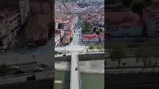 #devrek #zonguldak #dronevideo