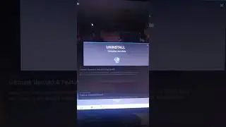 The Proper Response To Halo Infinite Issues on PC