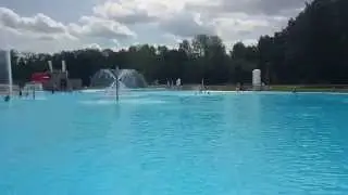 Place Zabaw Arkonka Strefa dla Dzieci
