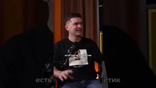 Tiktok shop - нужен ли он в Казахстане? Ждете ли вы его? #товарныйбизнес #тикток #маркетплейс
