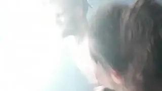 FOORCORE VS ACIDSOUNDS 31/10/2018