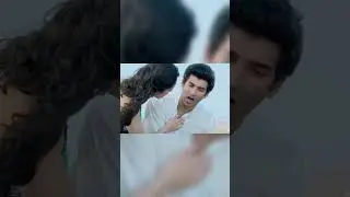 Tumhari nakamyabi meri zindagi ki sabse badi haar hogi Aasiqui 2 best clips #aashiqui2 #ytshorts