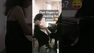 Debussy's Cheekiness #piano #debussy #classicalpiano #music #classicalpianist